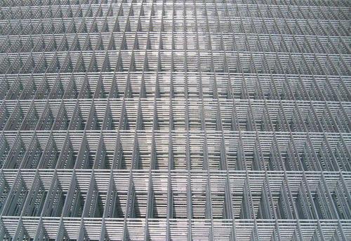 u=3652866056,373403958&fm=26&gp=0 u=3652866056,373403958&fm=26&gp=0