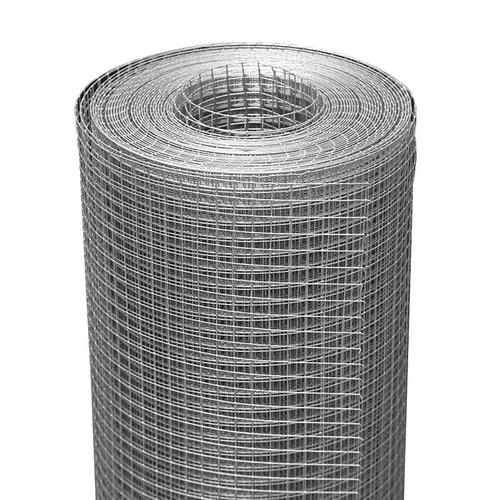 u=2125161896,3358597911&fm=224&gp=0 u=2125161896,3358597911&fm=224&gp=0