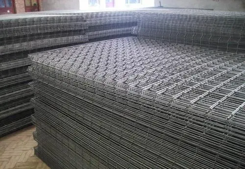 鋼絲網(wǎng) 鋼絲網(wǎng)