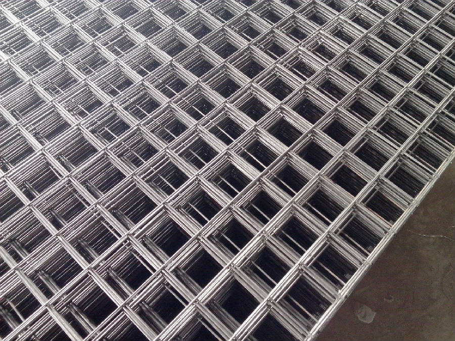 鋼絲網(wǎng)片 鋼絲網(wǎng)片