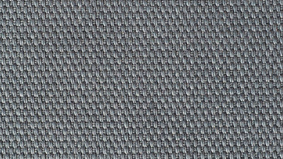 鋼絲網(wǎng) 鋼絲網(wǎng)