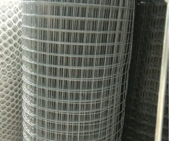 鋼絲網(wǎng)的標(biāo)準(zhǔn)是什么